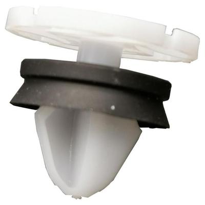PLANET TECH Clip PL4416