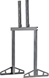 PLAYSEAT TV Stand Pro
