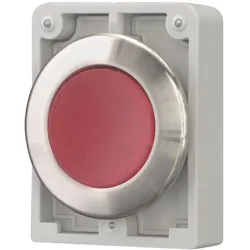 Eaton Leuchtdrucktaste RMQ-Titan M30I-FDL-R