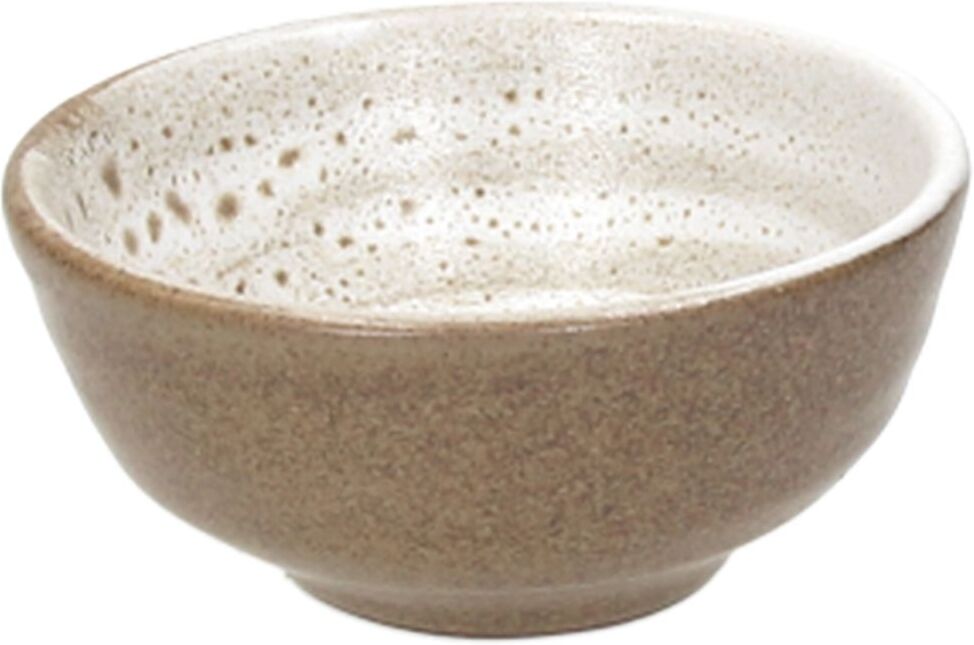 Tognana Coppetta 7 cm Redstrong Tuff