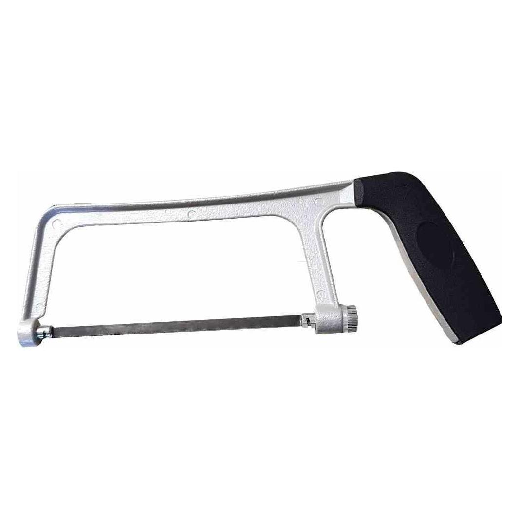 Ironside Metallsägebogen 150mm (102399)