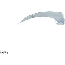 MEGALIGHT F.O. Macintosh Standard-Spatel Gr. 3