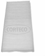 Corteco Filter, Innenraumluft 21651995 Für Ford