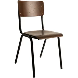 Dutchbone »Scuola« Stuhl