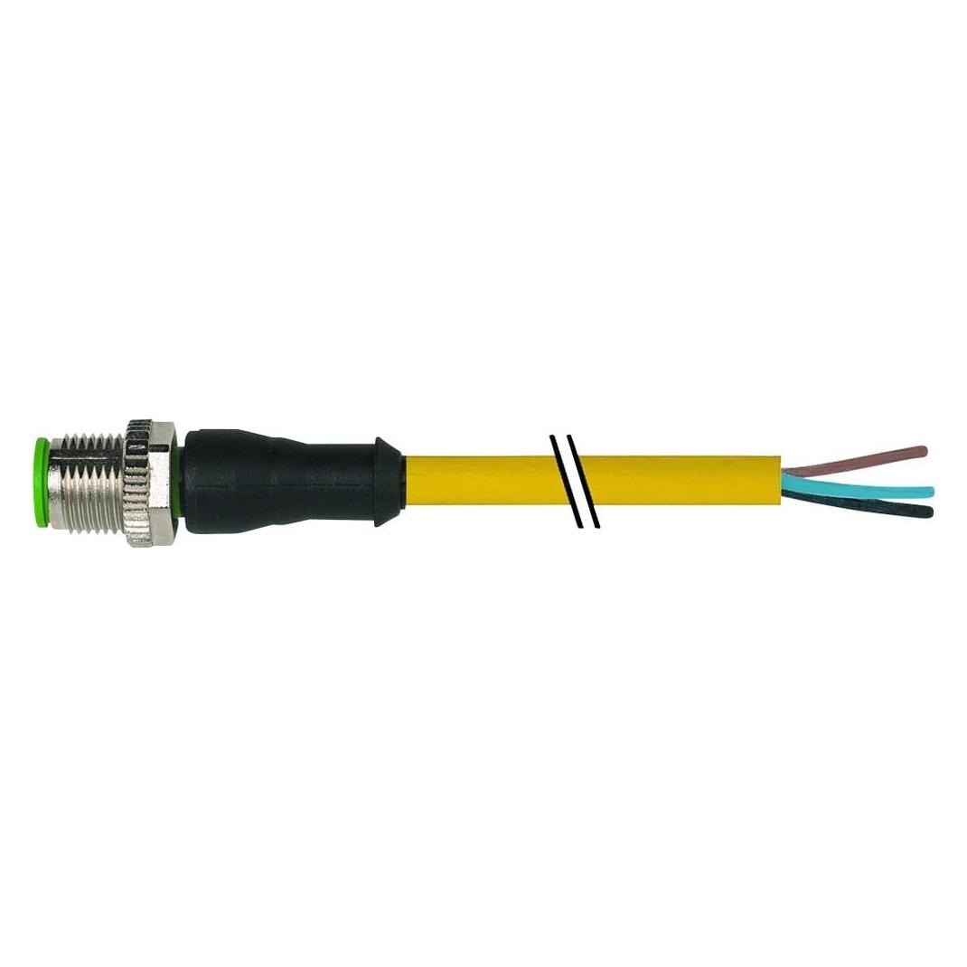 Murr Elektronik MURR 7000-12041-1261000 (7000-12041-1261000)