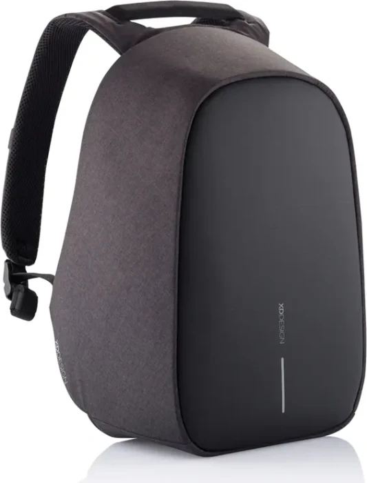 XD Design Bobby Hero Regular, Schwarz