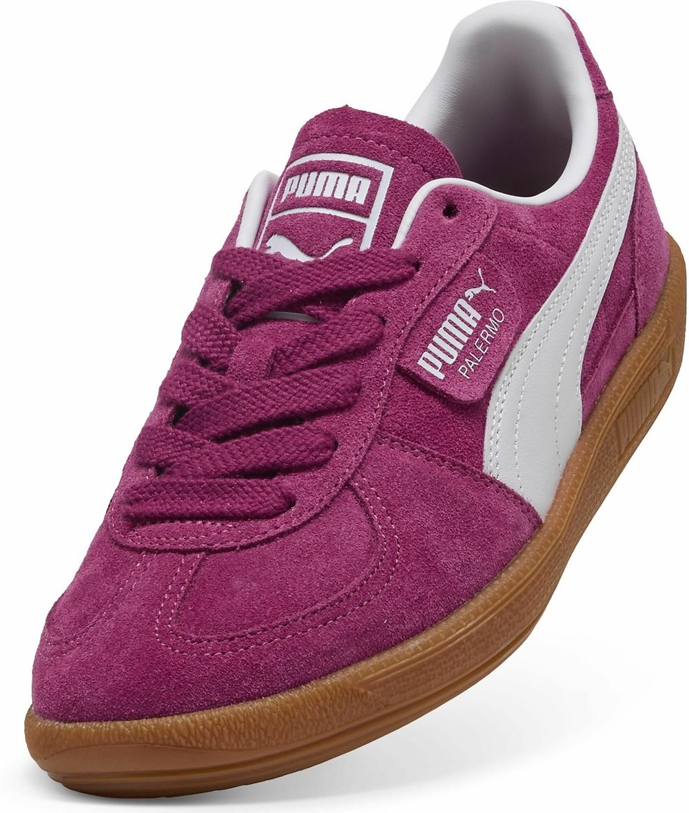 PUMA Baskets Palermo