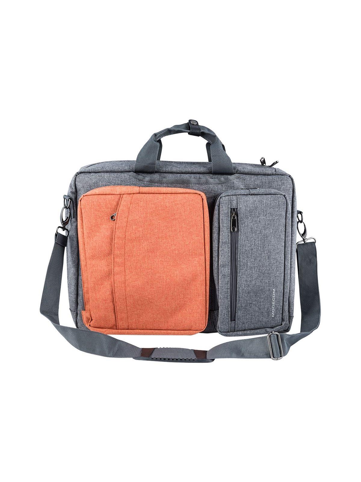 MODECOM RENO - notebook carrying case