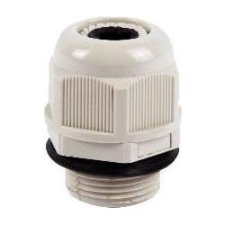 Uniview TR-A01-IN, waterproof cable gland (5191000075)