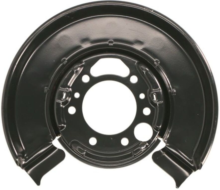Abdeckblech, Staubschutz-Radlager AUGER 70244