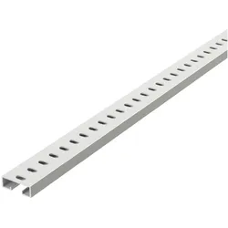 Unex Schiene 6035