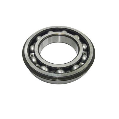 SKF Lager, Schaltgetriebe vkt8612 159,7mm für Volvo