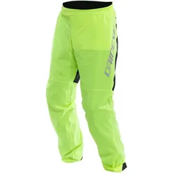 Dainese, Motorrad Regenbekleidung, Regenhose Ultralight (Damen, Herren, S)