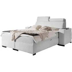 BOXBETT Nestor Dress Me Set.2