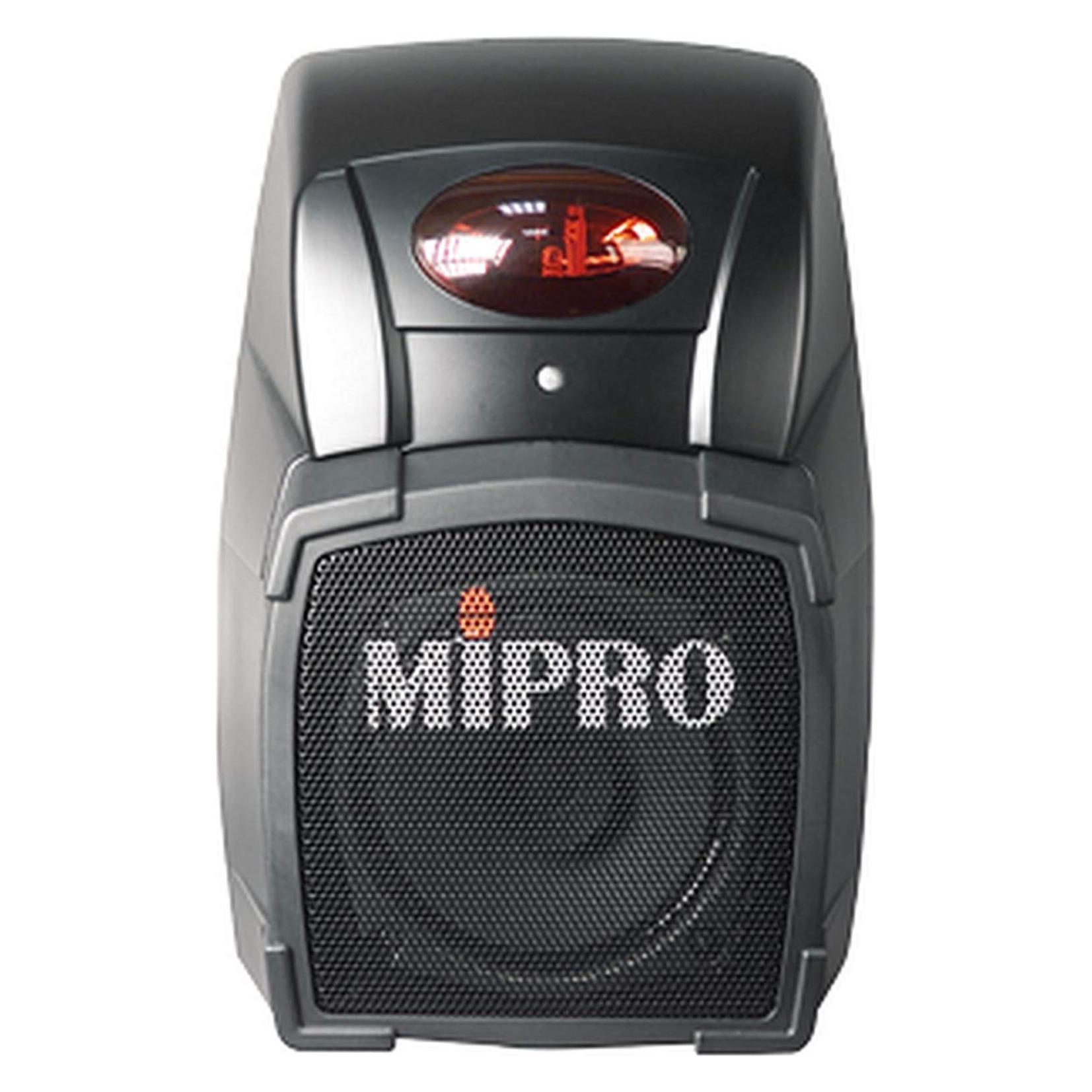 Kramer C-MDM/MDM Series C-MDM/MDM-25 (7.60 m) (97-0640025)
