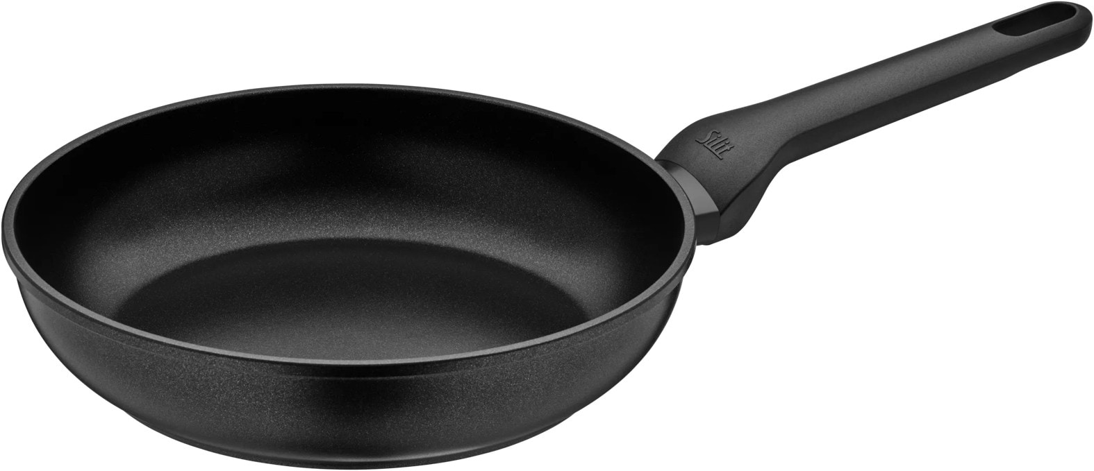 Silit Merida Stielpfanne 24 cm 2110300403