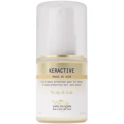 100ml Biologique Recherche Kéractive