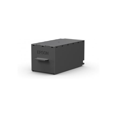 Epson Maintenance Tank C12C935711