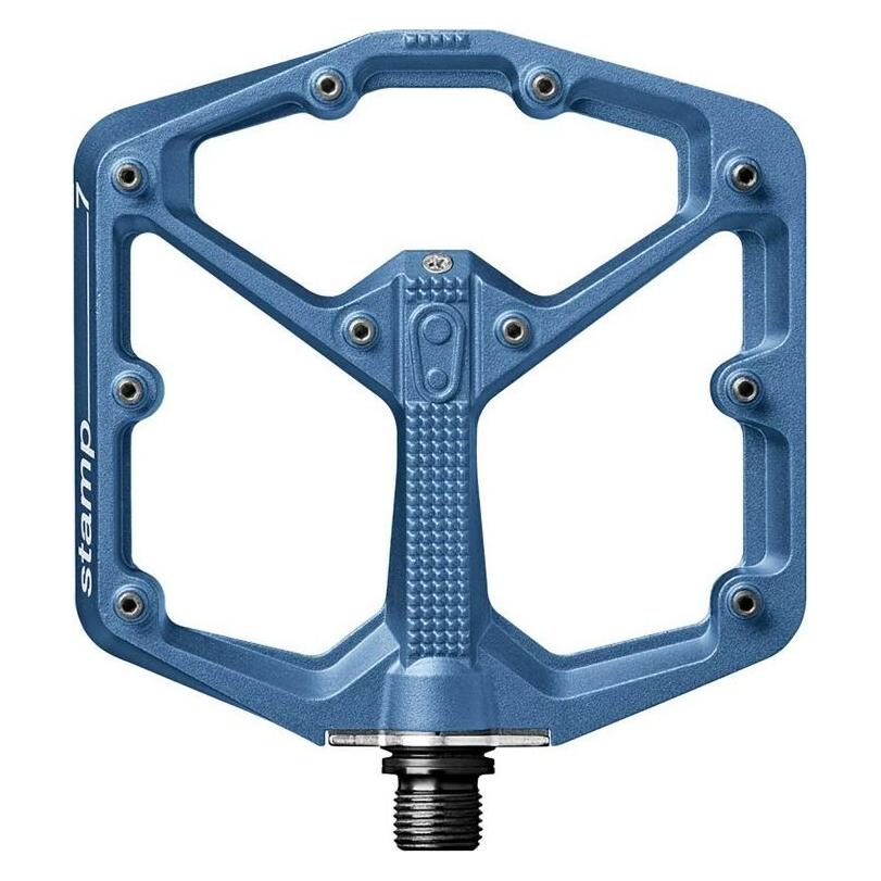 Crankbrothers Stamp 7 large (16635)