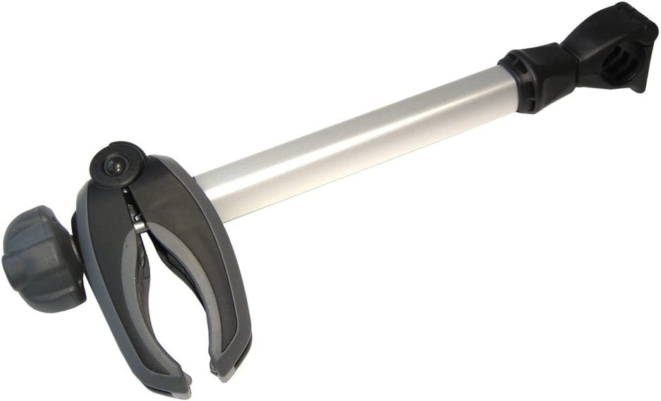 Thule Bike arm VC medium