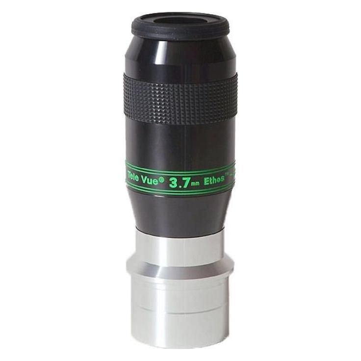 Okular Tele Vue Ethos-SX 3 7 mm 2/1 25 Zoll (7 mm) (ETH-03/7)