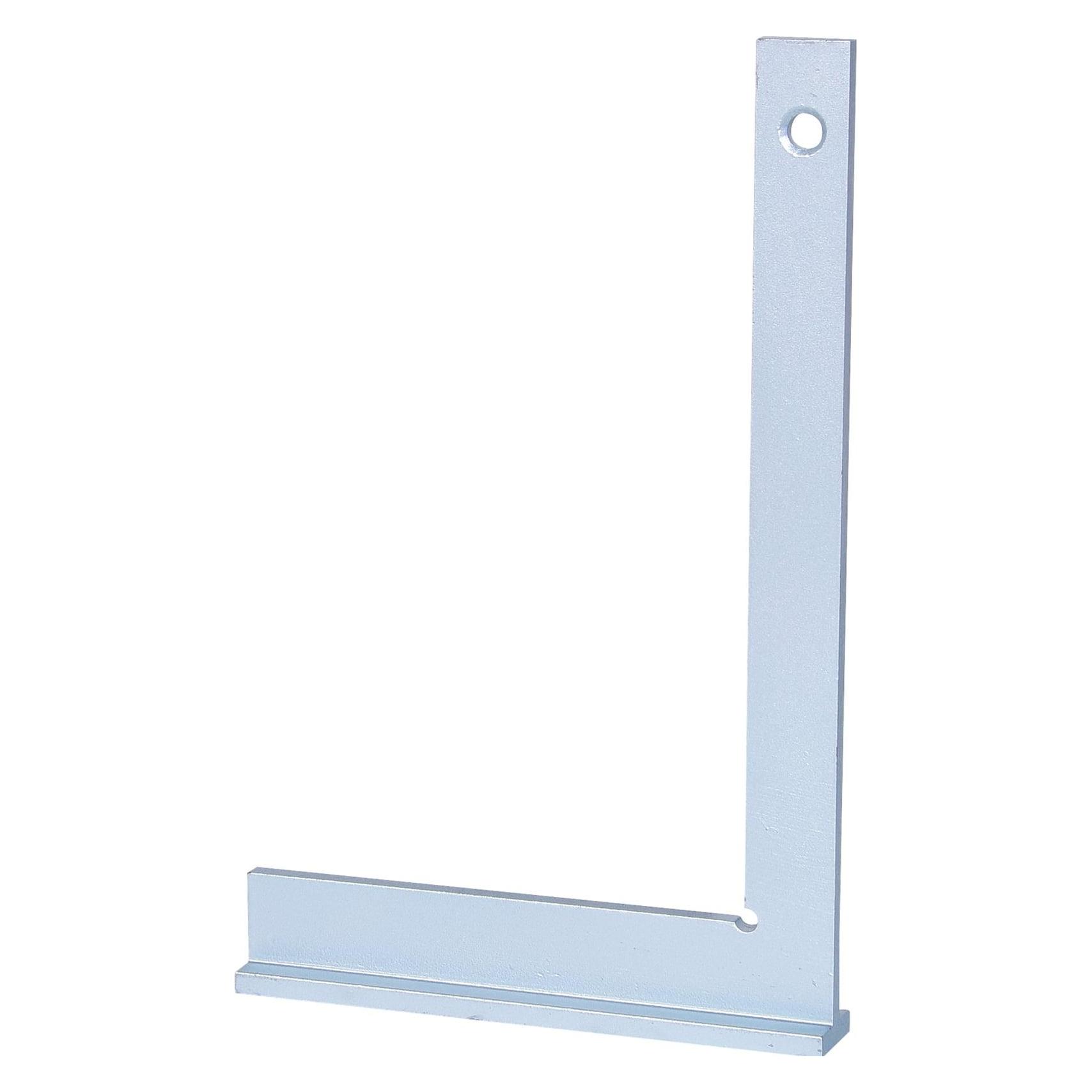 KS Tools Anschlagwinkel (300.0272)