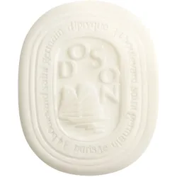 150g diptyque Perfumed soap Do Son