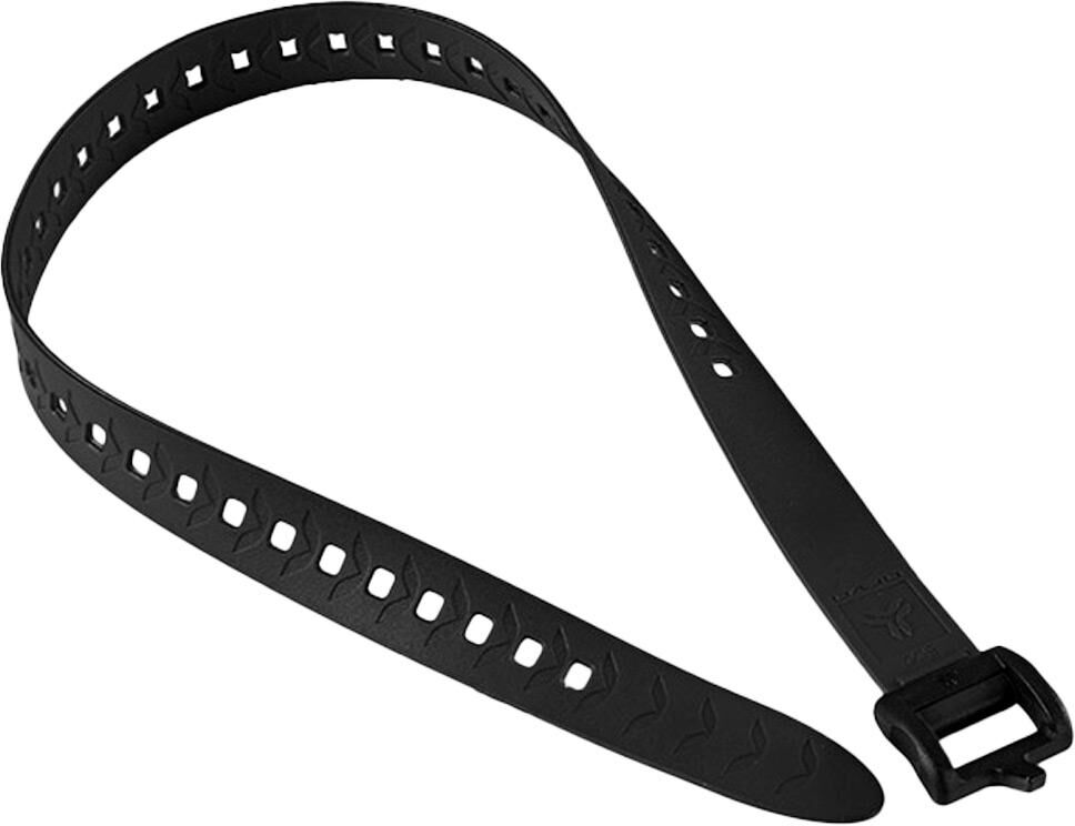 Arva  - Strap 500 mm Black - Strap Ski