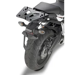GIVI Topcaseträger