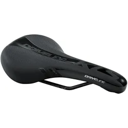 Kellys, Velosattel