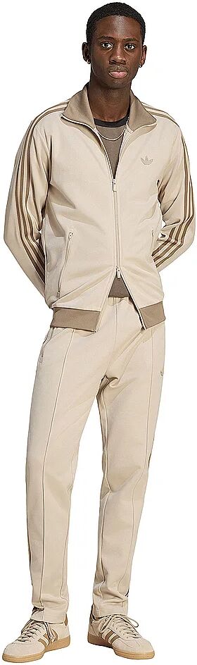 Adidas ORIGINALS Jogginghose BECKENBAUER TP camel   XL M