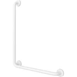 Villeroy & Boch Wandhaltegriff ViCareFUNKTION 921727 , 92172768 92172768