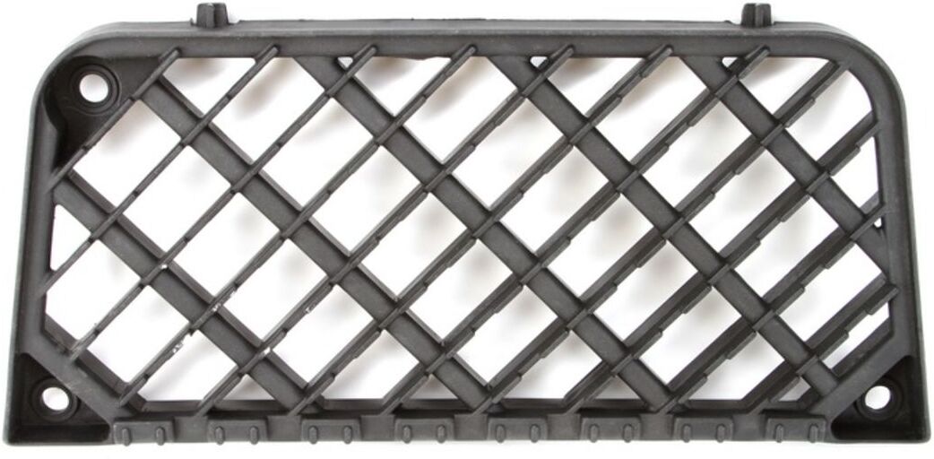 Trittbrett PACOL RVI-S-001R
