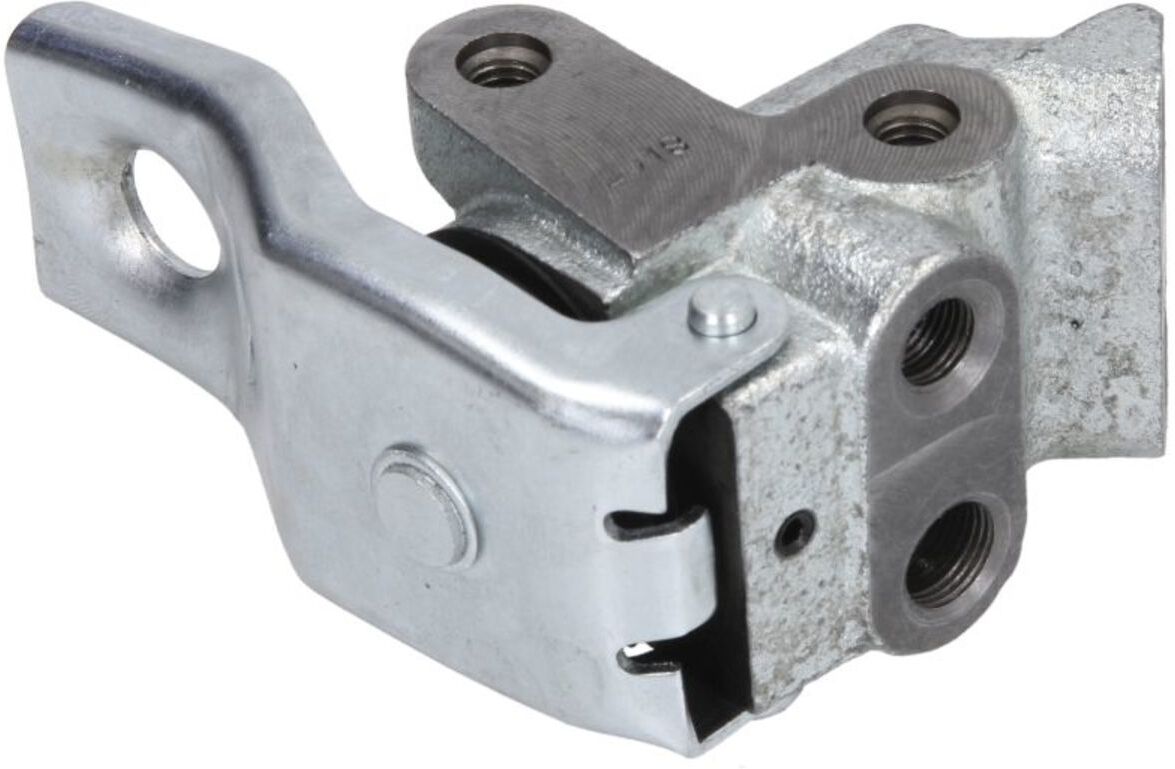 Bremskraftregler LPR 9925