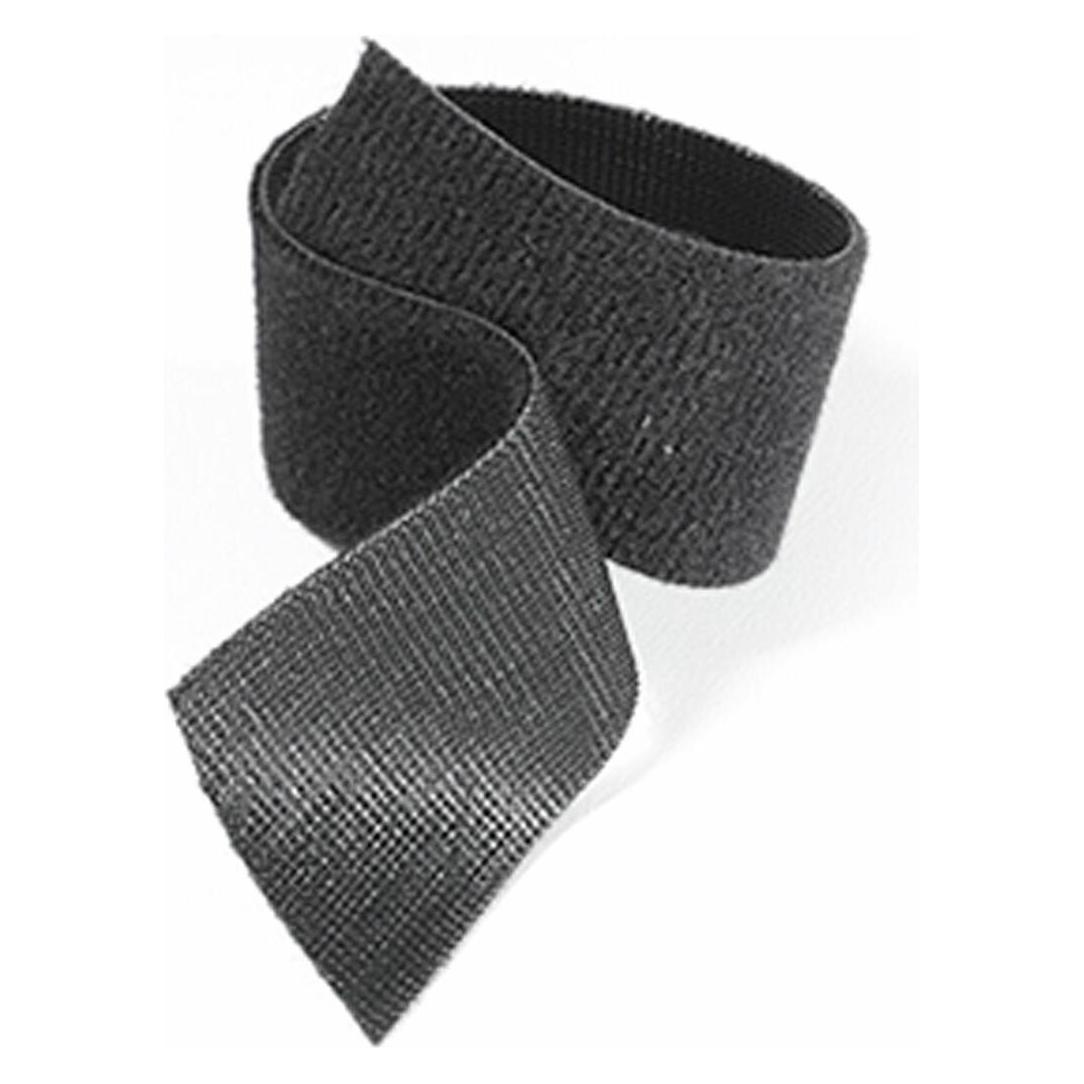 Velcro brand Klettkabelbinder (30 mm) (VEL-EC60254)
