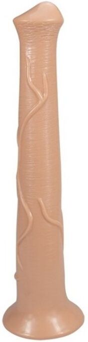 FUKR Gode Big Horse 38 x 6cm
