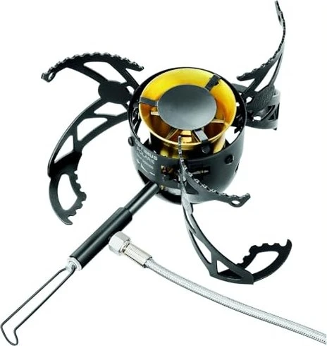 Optimus Polaris