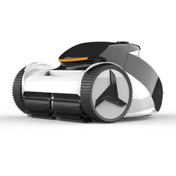 Fairland® InverX Air XA20 Akku kabelloser Poolroboter