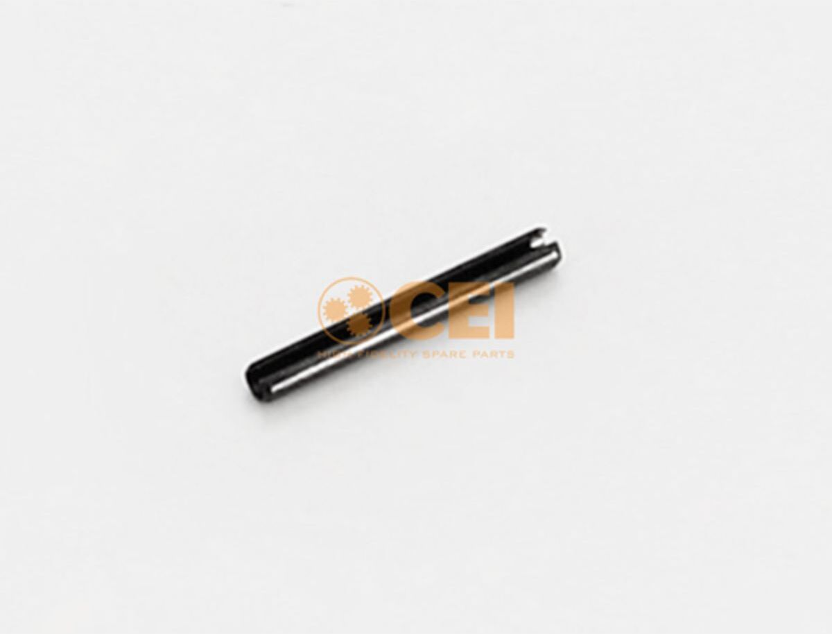 Synchronisation Schrank C.E.I 160195