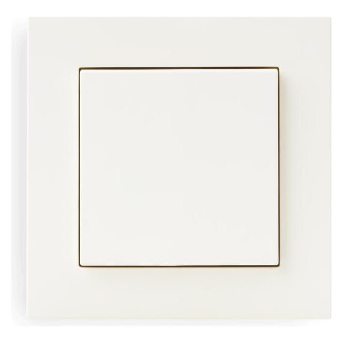 Eve Light Switch (10EBW1701)