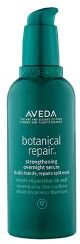 Aveda Botanical Repair Sérum de Noite Reparador 100ml