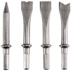 Einhell 4132769 4132769 Meißel-Set 1 St.