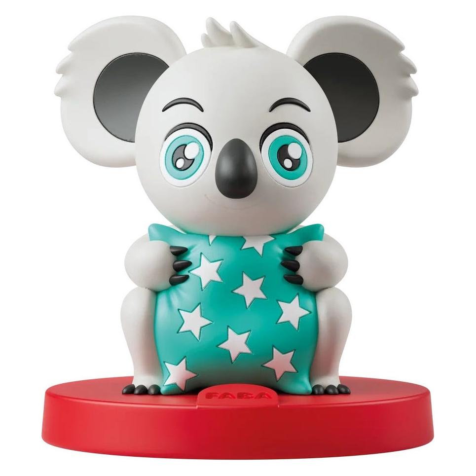 Faba Hörfigur mit sanften Wiegenliedern (77799874)