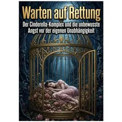 Warten auf Rettung, Sachbücher von Marlene Kessler