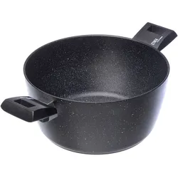Moneta Etnea Kochtopf Ø 24 cm