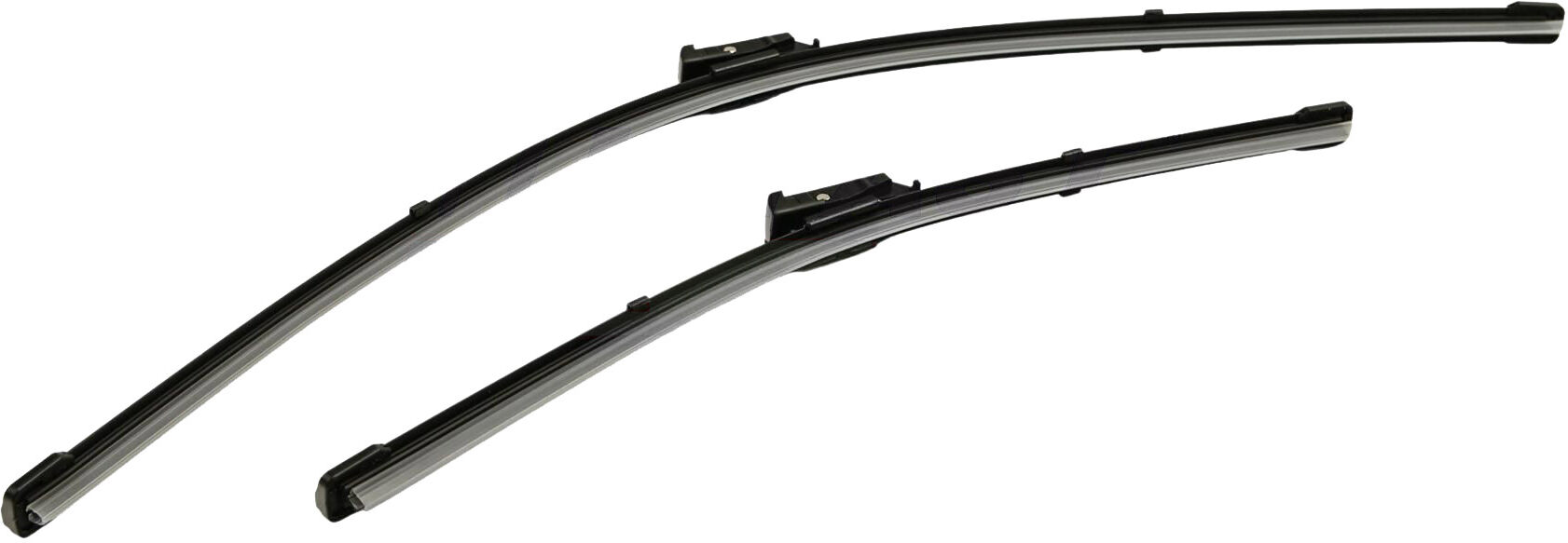 FAST FT93261 Wiper blade