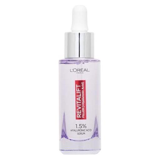 L'Oréal Paris Revitalift Filler HA 1,5% (30 ml) (15728425)