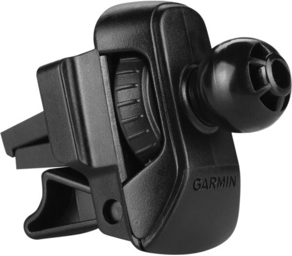 Garmin Gps-Holder Til Ventilationslameller