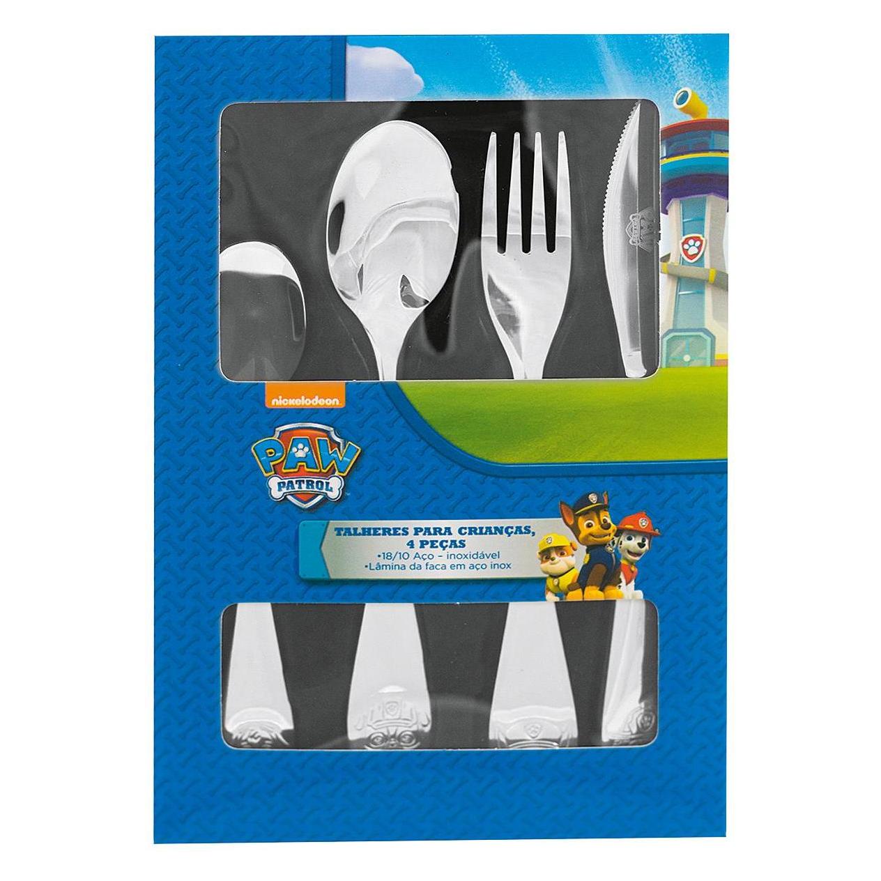 pos Paw Patrol (29991049)