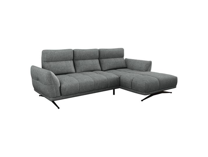 ECKSOFA Giovanni Z LCH, Seite: Rechts 2R-LC